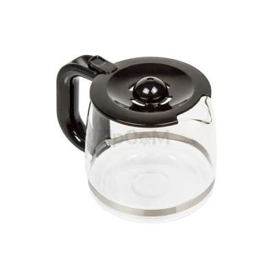 Колба + крышка для кофеварок Electrolux 4055342689