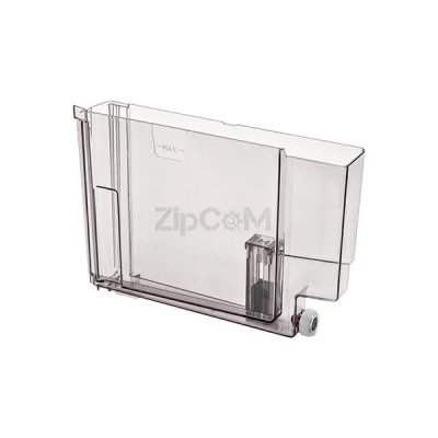 DeLonghi AS13200255 Контейнер (бачок) для воды кофеварок