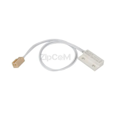 Датчик уровня воды для кофеварок DeLonghi 5213216841