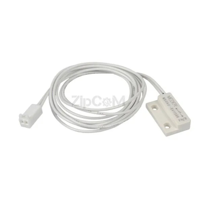 Датчик уровня воды для кофеварок DeLonghi 5232104600