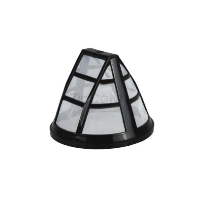 Фильтр многоразовый D=120mm для капельной кофеварки Philips 996510069286