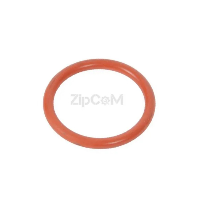 Прокладка O-Ring поршня заварочного блока для кофемашин Electrolux 4071389953