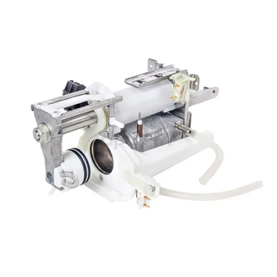 Бойлер в сборе для кофемашины Krups MS-5A21198 (MS-5A12875)