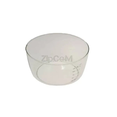 DeLonghi HZ1026 Контейнер (бачок) для воды для кофеварок