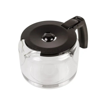 AEG 4055192548 Колба + крышка для кофеварок