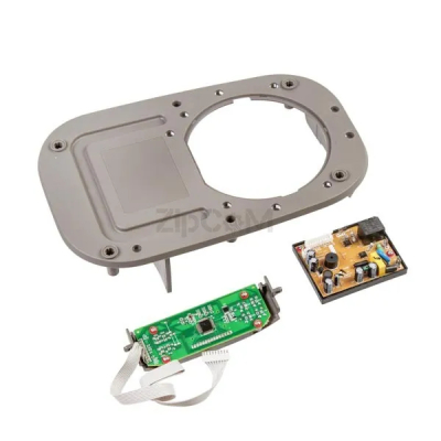 Модуль управления 4055397550 для кофеварок Electrolux