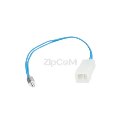 Датчик температуры бойлера NTC 100K для кофемашин Bianchi VE26020612