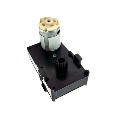 Редуктор (без кабеля) 24V для кофемашин Bianchi VE20020316