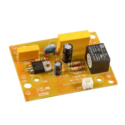 Модуль управления для кофеварок Electrolux 4055270880