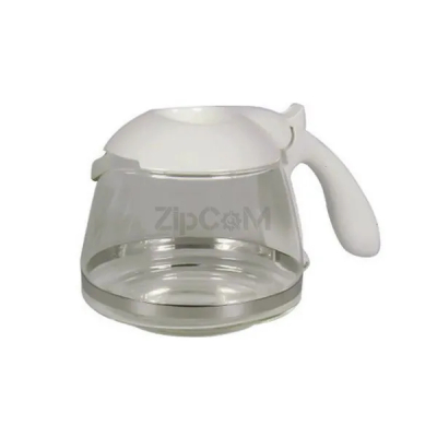 Колба для кофеварки Kenwood KW668577