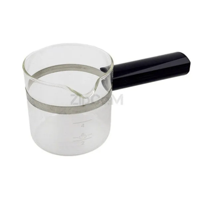 Колба для кофеварки Krups F0274200