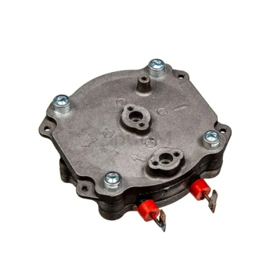 Бойлер с тэном 1050W для кофеварок Nero Aroma 004111