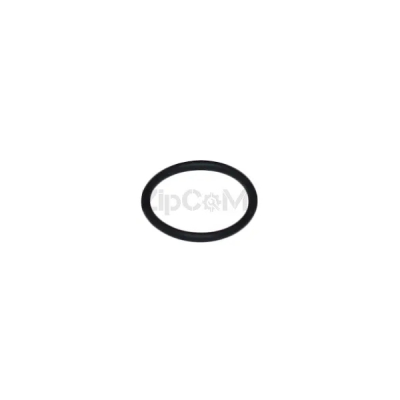 Прокладка O-Ring 17.16x1.78mm для кофемашин Spinel SR.000.060.048