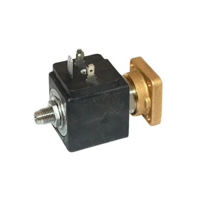 Клапан электромагнитный для кофемашин Astoria LUCIFER C200