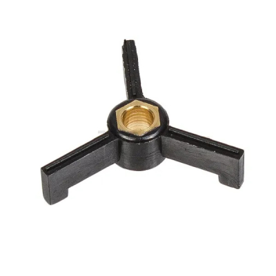 Лопасть жернов кофемолки для кофемашин Ariete AT522523800