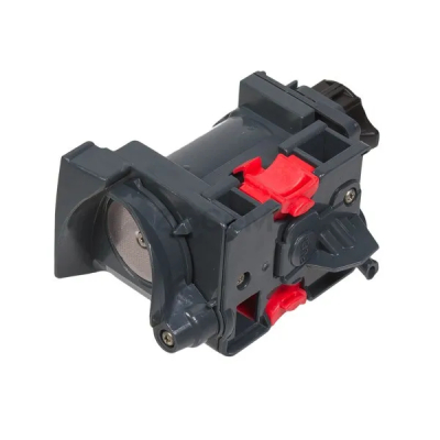 Заварочный блок для кофемашин Electrolux 4071389987