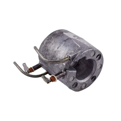 Бойлер в сборе для кофеварки Krups MS-622563