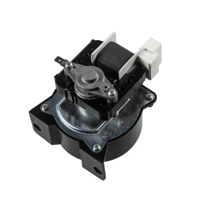 Вентилятор центробежный для кофемашин Philips Saeco AP05B-072 2370RPM 9121.009.00A