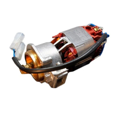 Двигатель кофемолки для кофемашин Philips Saeco 9140.001.00A