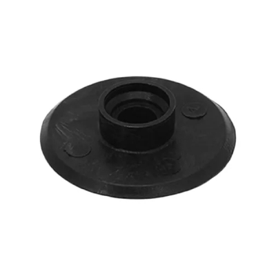 Взбивающий диск для миксера кофемашин Philips Saeco 9111.228.060