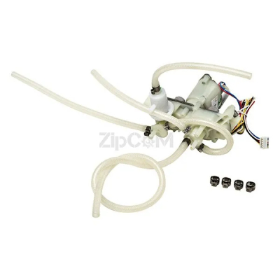 Дистрибьютор воды для кофемашины Krups MS-5370795