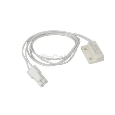 Датчик уровня воды для кофеварок DeLonghi 5232115600