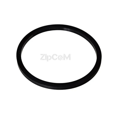 Прокладка для бойлера кофеварки Rowenta CS-00091597