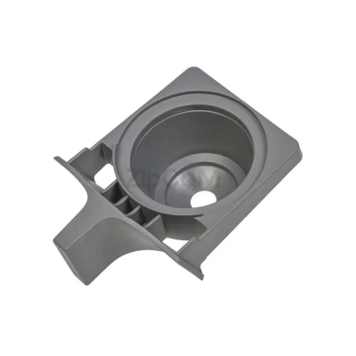 Держатель капсул для кофеварок Krups Dolce Gusto Oblo MS-623704