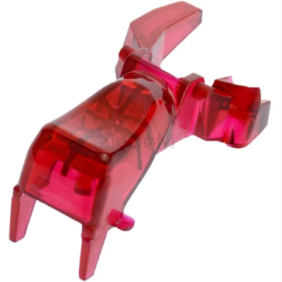 Клавиша парового удара к утюгу Philips 423902182611