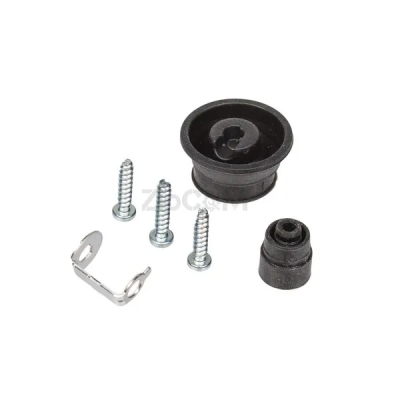 Набор прокладок и креплений к утюгу Braun 67050043