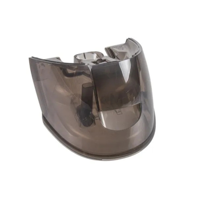 Резервуар для воды CS-10000398 к парогенератору Tefal