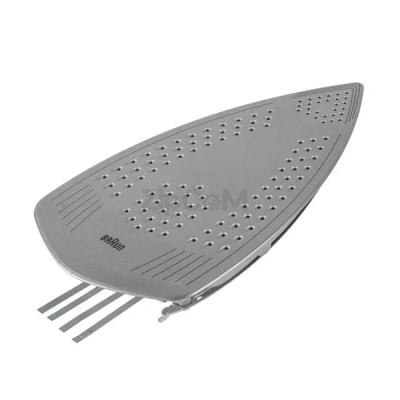 Подошва к парогенератору Braun 67051174