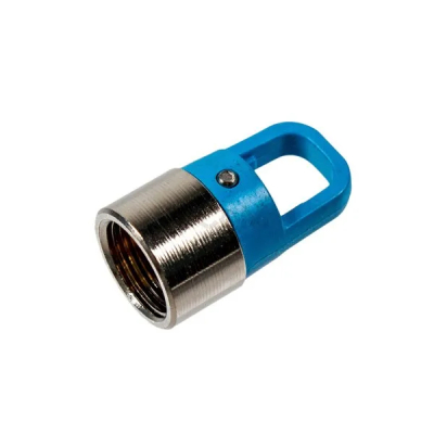 Пробка фильтра от накипи для парогенераторов Braun 5512870439