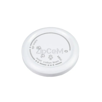 Ручка терморегулятора 4055450136 для утюгов Electrolux