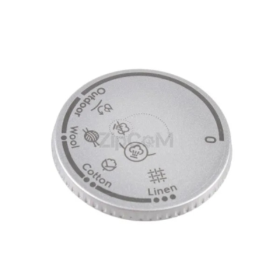 Ручка терморегулятора 4055453668 для утюгов парогенератора Electrolux