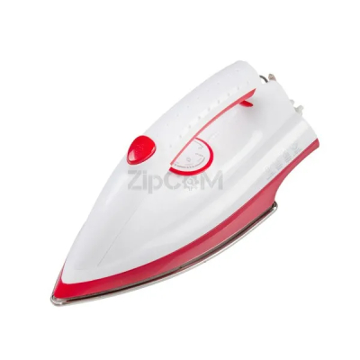 Утюг в сборе 4055188595 для парогенераторов Electrolux