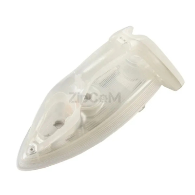 Верхняя часть корпуса CS-00132585 для утюгов Tefal