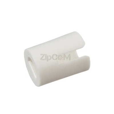 Втулка термостата для утюгов Philips 423902613222