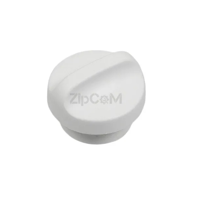 Крышка приспособления для сбора накипи к парогенератору Tefal CS-00134516