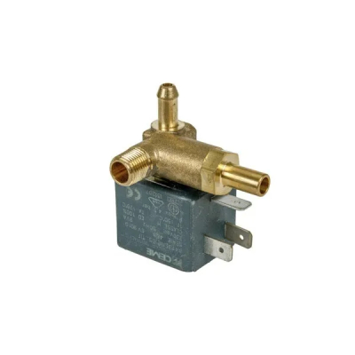 Электромагнитный клапан для парогенераторов Kenwood KW687315