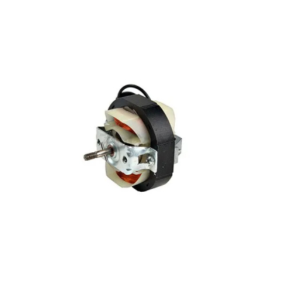 Двигатель (мотор) для тепловентилятора YJ58-12