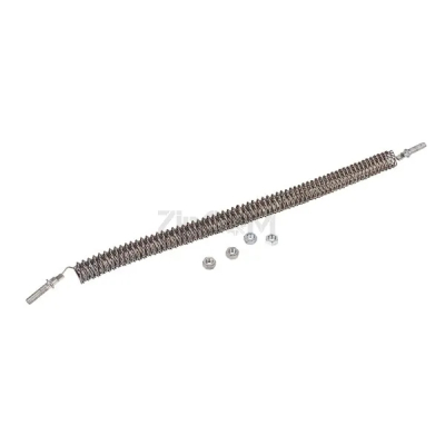 UFO Спираль для инфракрасных обогревателей 2500W L=315mm