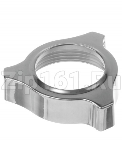Гайка для мясорубки Bosch 12025879
