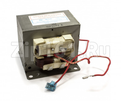 Трансформатор для СВЧ-печи DeLonghi 5119102900