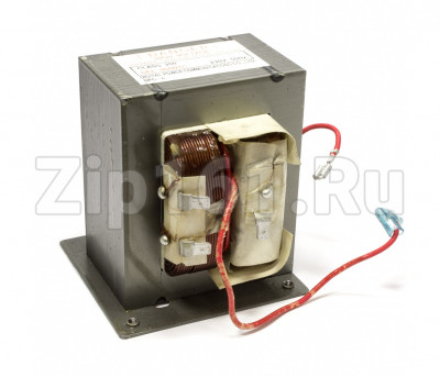 Трансформатор для СВЧ DeLonghi 5119104100