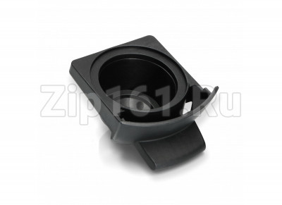 Держатель капсул для кофеварки Moulinex MS-622727