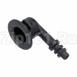 Переходник на заварочный узел Jura E8, J-серии, 66628