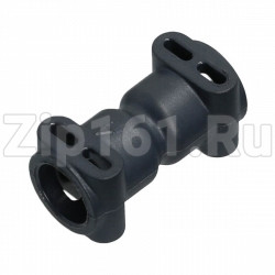 Соединитель на термоблок, 62180