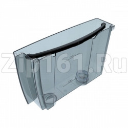 Контейнер для воды NICR 605, 610, 620 630, 635, 650 Nivona, 47942