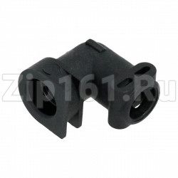 Переходник на трубку капучинатора для Jura ENA, Impressa, 58817